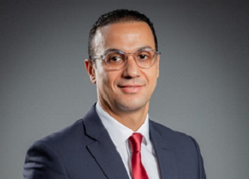 Mohamed Filali