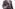 avantages offerts