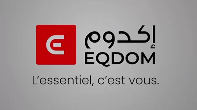 Analyse des résultats de l'action Eqdom. S1-2020