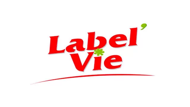 Analyse des résultats de l'action Label Vie