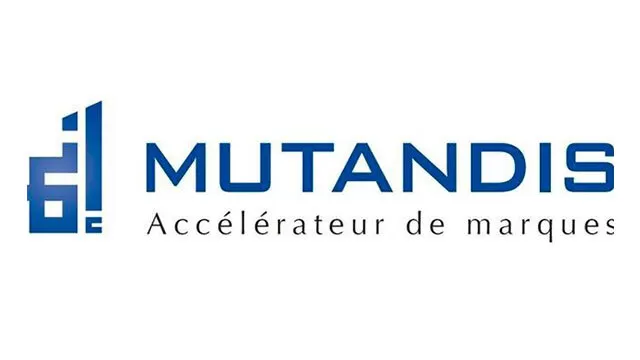 Analyse des résultats de l'action Mutandis. S1-2020