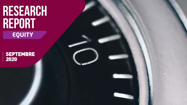 Sondage taux directeur S2-2020