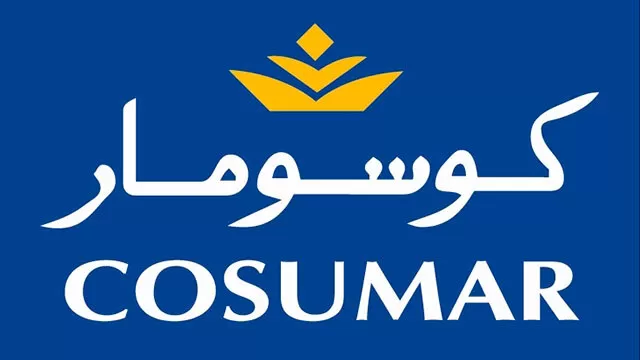 Cosumar 