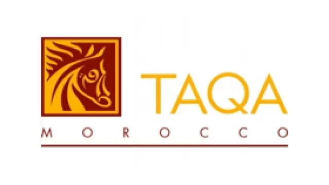 Taqa_attijaricib_big