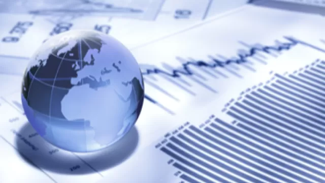 Crise de dette en Afrique