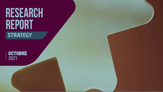 AGR Indice  de Confiance-Maroc