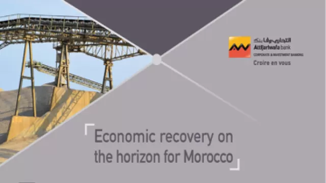 Beyond Phosphates Vang