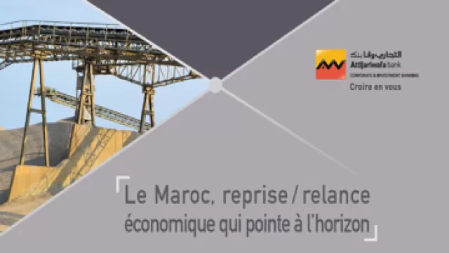 Beyond Phosphates Vf