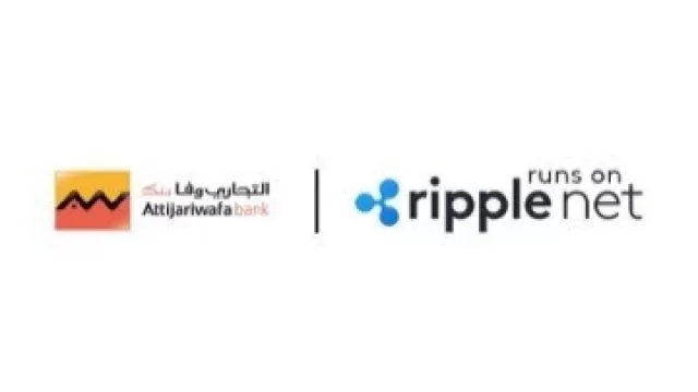 RippleNet