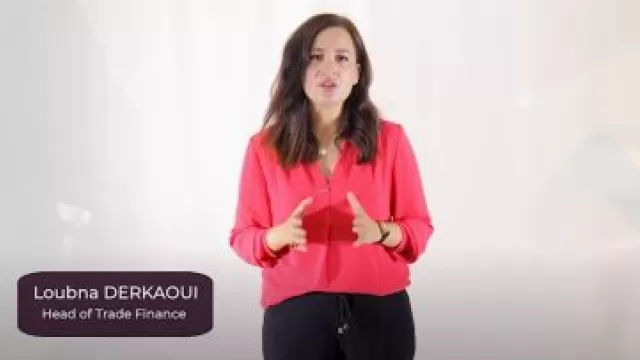 LOUBNA DERKAOUI VANG