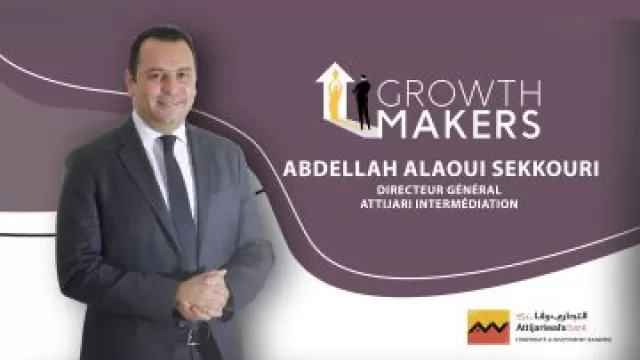 ABDELLAH ALAOUI SEKKOURI