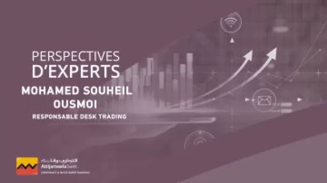 Mohamed Souheil Ousmoi