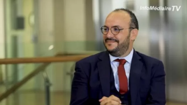 Financement efficacité énergétique 