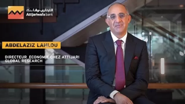 Investissement au Maroc