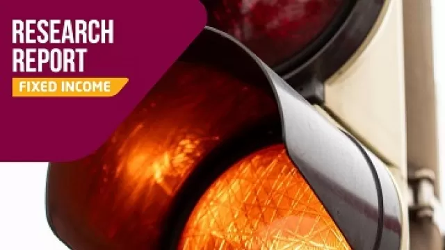 Guerre Moyen-Orient Bank Al-Maghrib