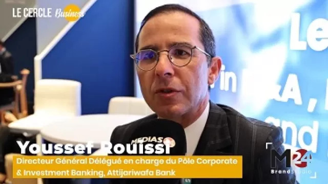 Banque dette souveraine