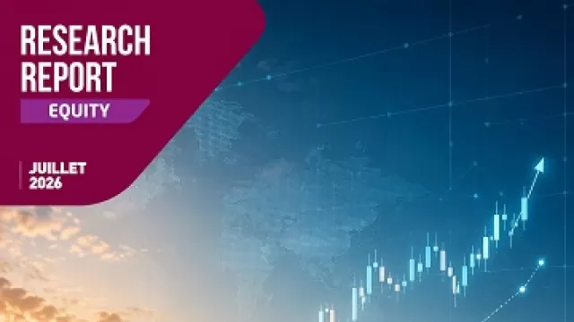 banques marocaines cotées