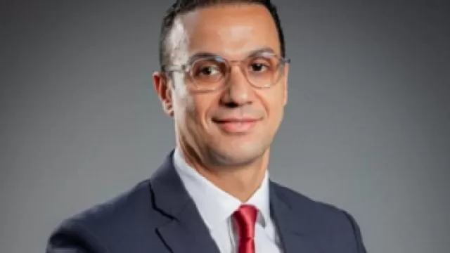 Mohamed Filali