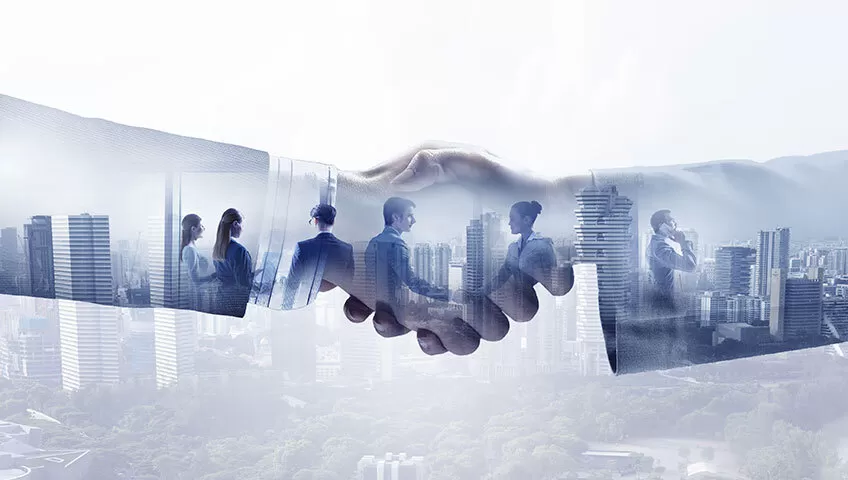 Lancement d'Attijari Dividend Fund