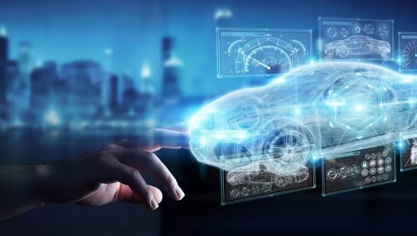 Plus d’une vignette sur trois payée via les réseaux du groupe Attijariwafa bank Paiements vignettes Attijariwafa bank