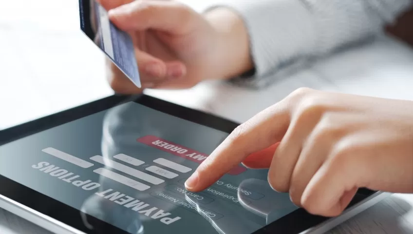 Premier collecteur des paiements de douanes et impôts indirects au Maroc