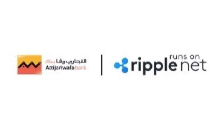 RippleNet