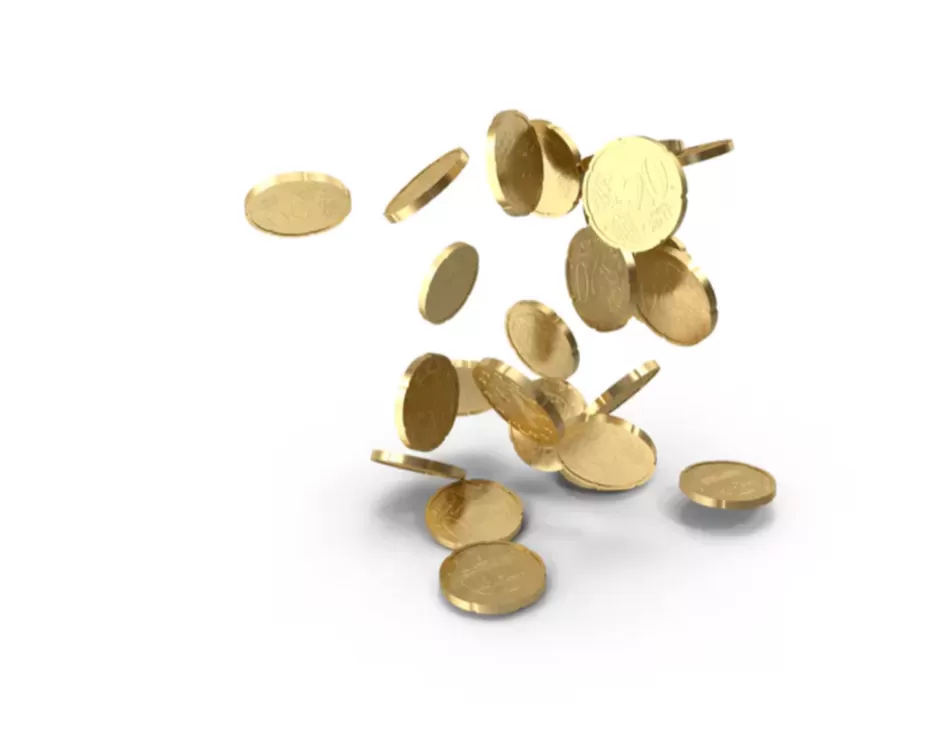 Gestion d'actifs Gestion d'actifs
