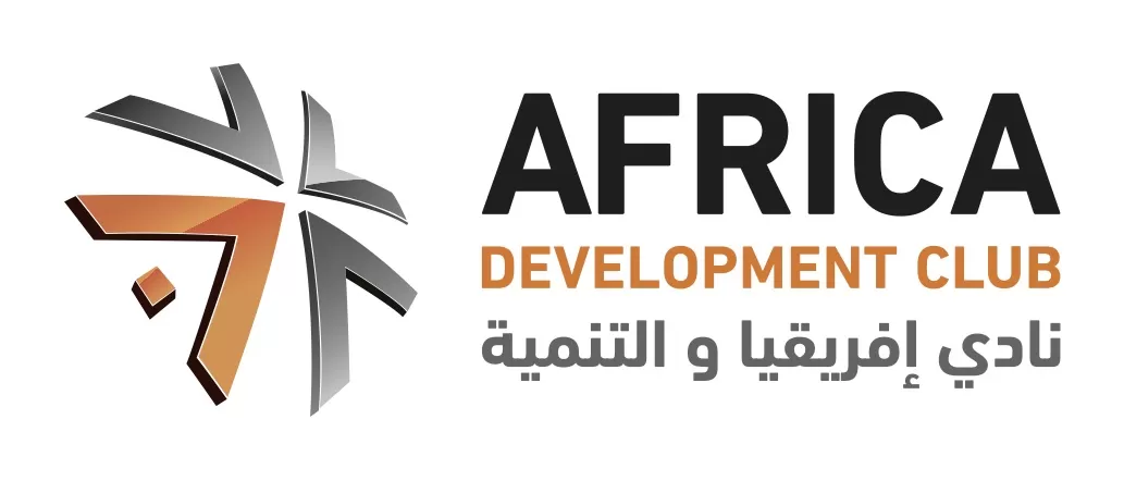 Africa Development Club Club Afrique Développement