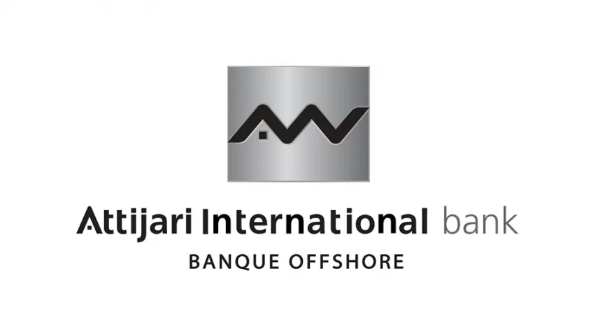 Attijari_International_Bank Attijari International Bank