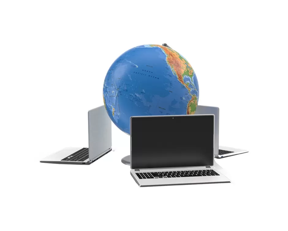 Banque à distance Banque à distance