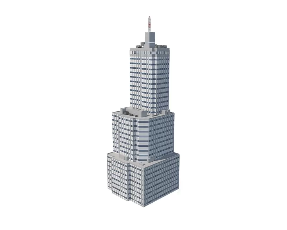Corporate Banking Corporate banking