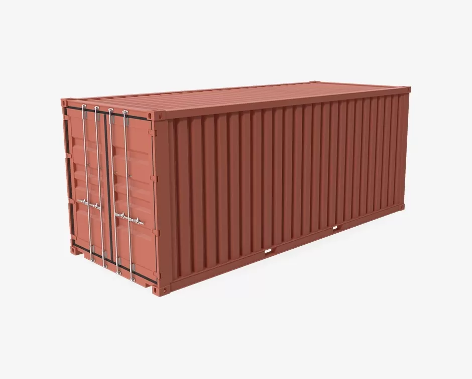 Export finance Export finance