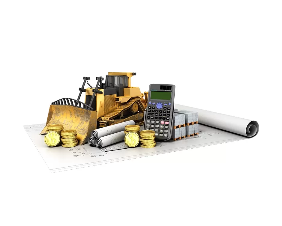 Financement de l’investissement Financement de l'investissement