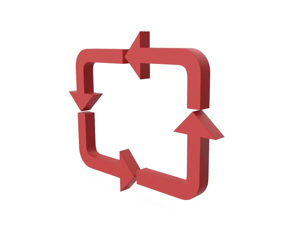 Gestion des paiements et des encaissements Gestion des paiements et des encaissements