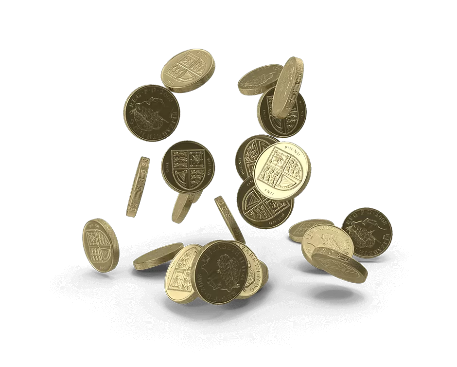 Instruments de paiement Instruments de paiement