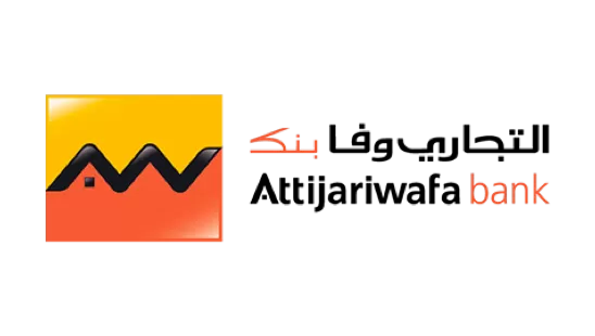 Best Bank in Morocco