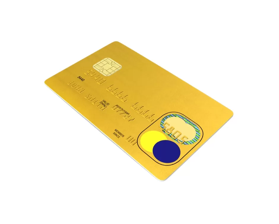 Monétique entreprise Monétique entreprise