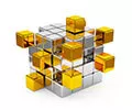Nos Solutions Nos solutions Bfig
