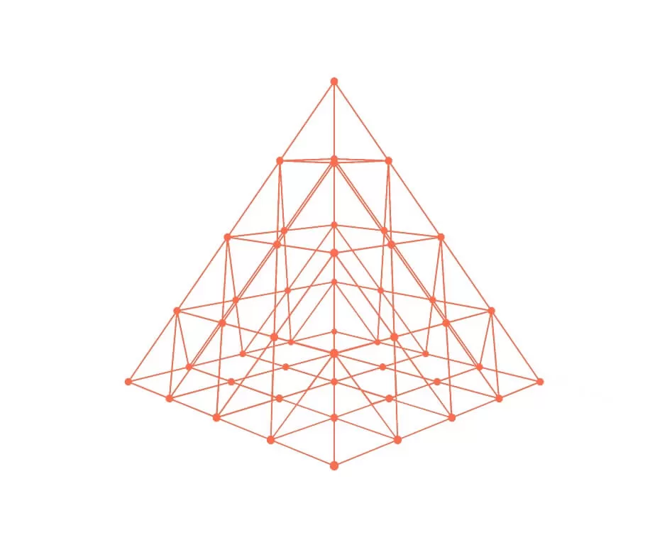 Optimisation de trésorerie Optimisation de trésorerie