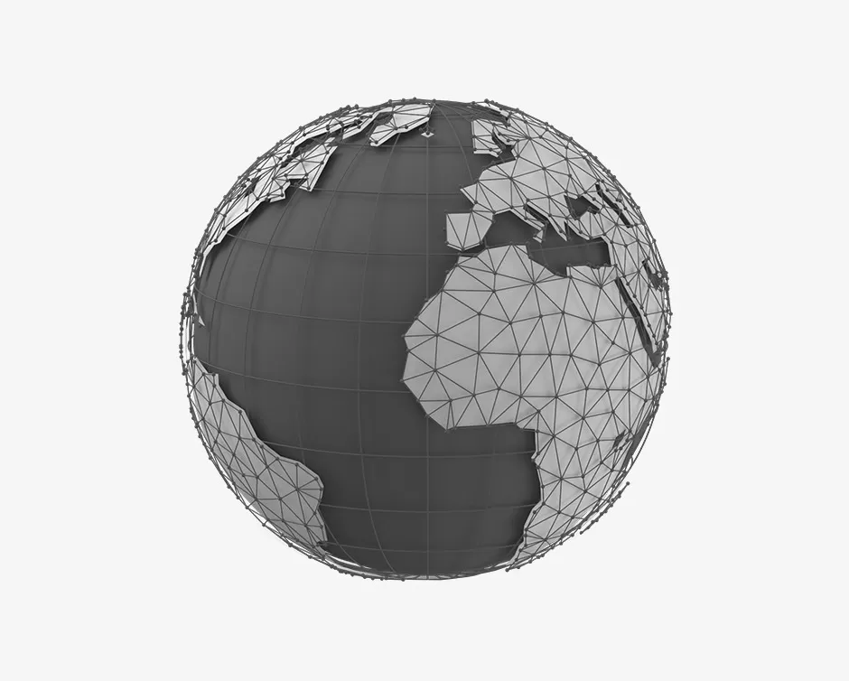 Trade finance et Garanties internationales Trade finance et garantie internationales