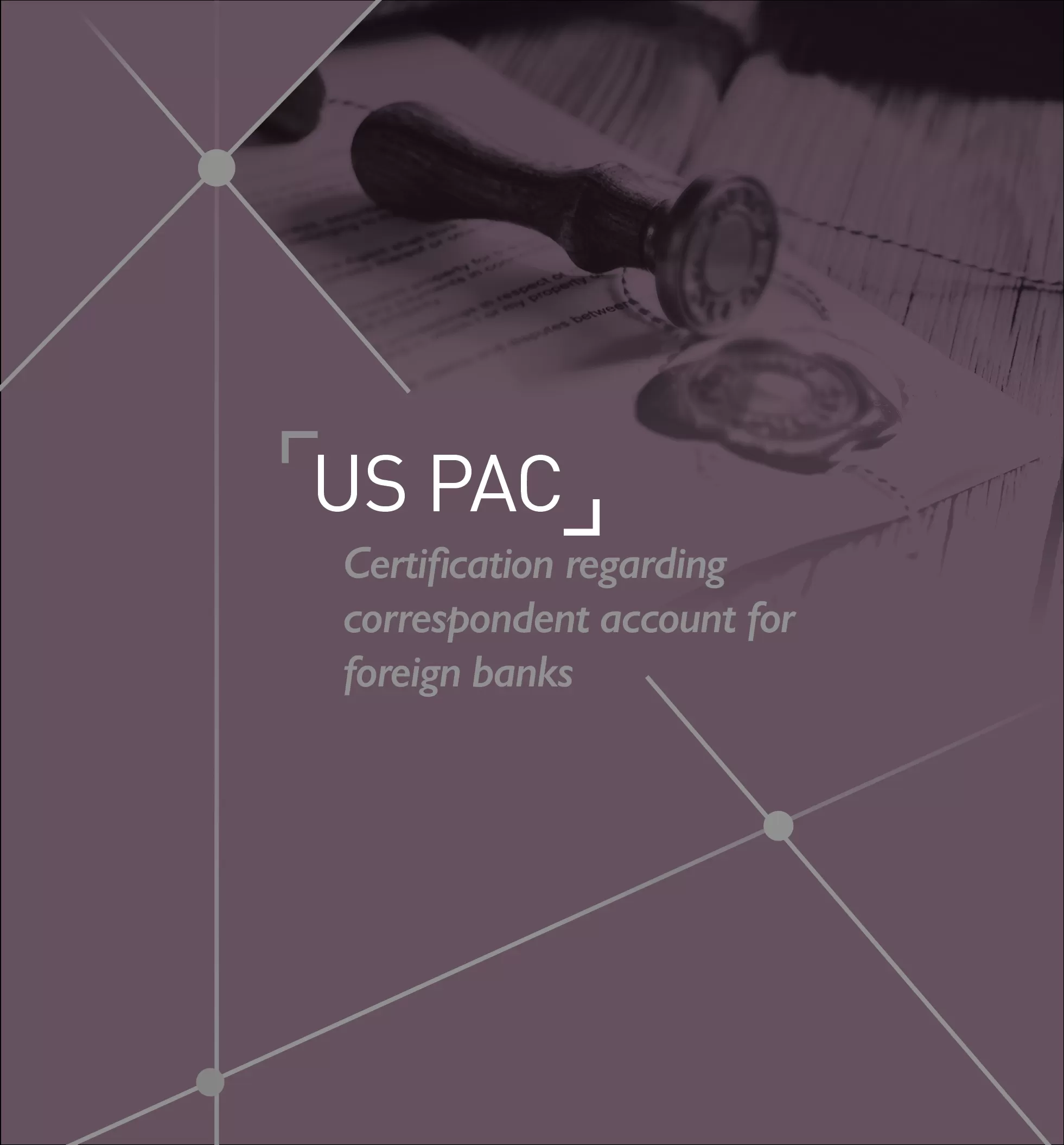 US PAC US_PAC