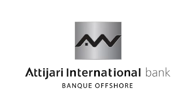 Attijari_International_bank Attijari_International_bank
