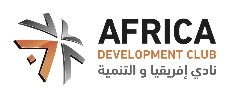 Club_afrique_developpement Club_afrique_developpement