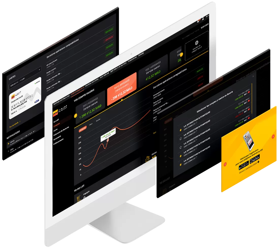 Cash Management Cash management