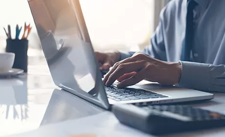 Une offre complète pour la gestion en ligne de vos comptes Cash-management-Une-offre-complète-pour-la-gestion-en-ligne-de-vos-comptes