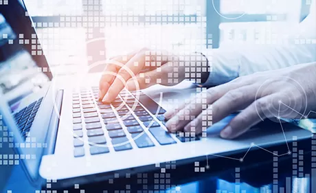 Value-added services for better management of your assets' performance Conservations-d'actifs---Des-services-à-valeur-ajoutée-pour-un-meilleur-pilotage-de-la-performance-de-vos-actifs