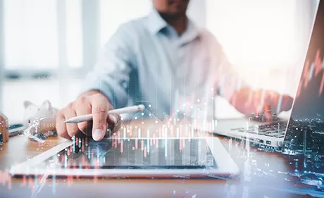 Conservations d_actifs- Une plateforme dediee pour gerer les actifs conserves de votre entreprise Attijari-paypal-Une-meilleure-conformité-aux-exigences-règlementaires