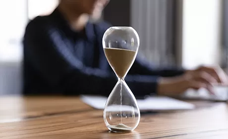 A depth of up to 5 years Documents-bancaires-Une-profondeur-allant-jusqu’à-5-ans