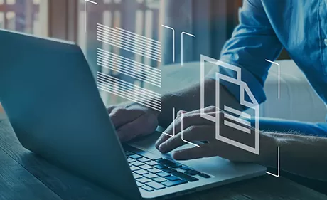 A digital banking archive solution Documents-bancaires-Une-solution-digitale-d’archive-bancaire