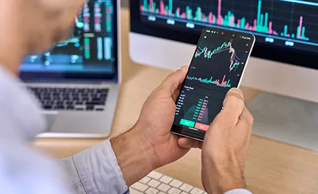 Secure your online investments via the UCITS we have selected for you OPCVM
